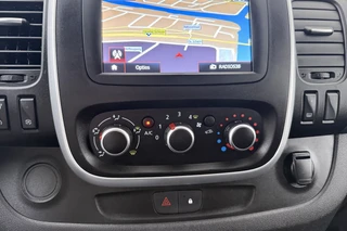Renault Trafic – thumbnail 19