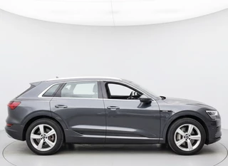 Audi e-tron – thumbnail 7