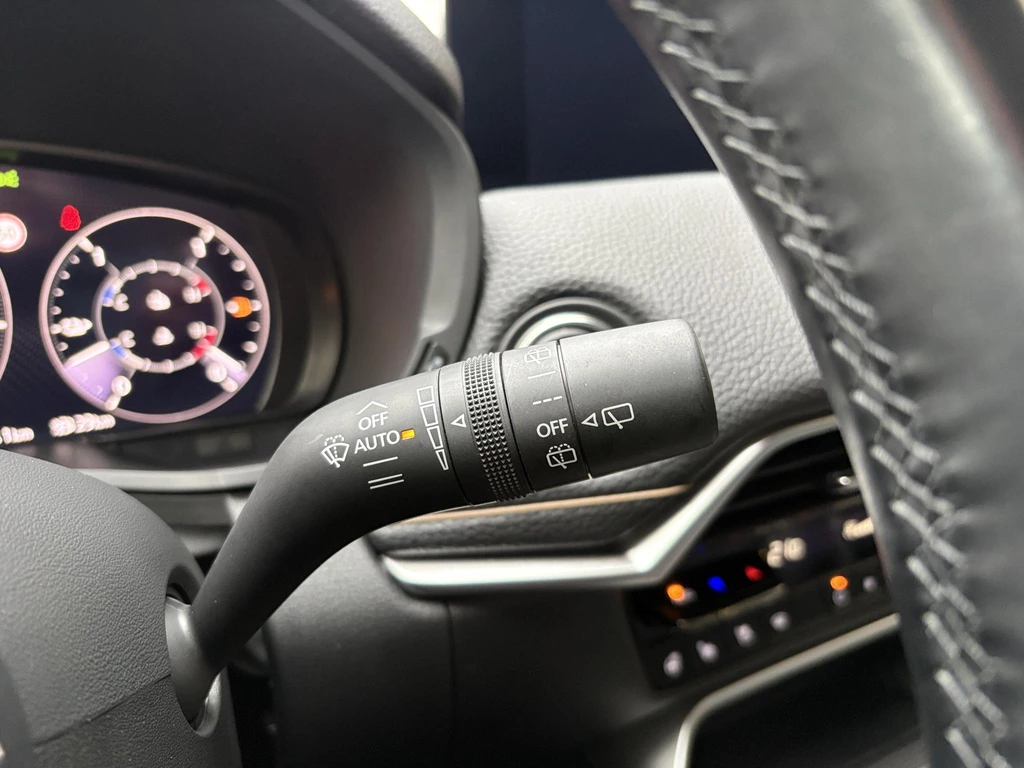 Mazda CX-60 – foto 27