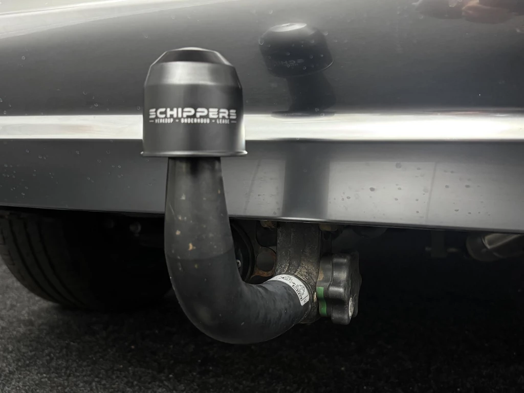 Hyundai Santa Fe – foto 38