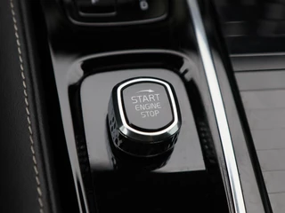 Volvo S90 – thumbnail 33