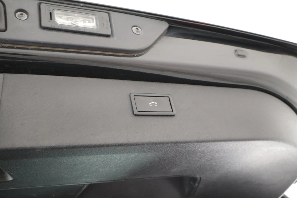 CUPRA Formentor – foto 51
