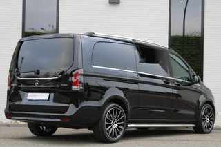 Mercedes-Benz V-Klasse – thumbnail 12