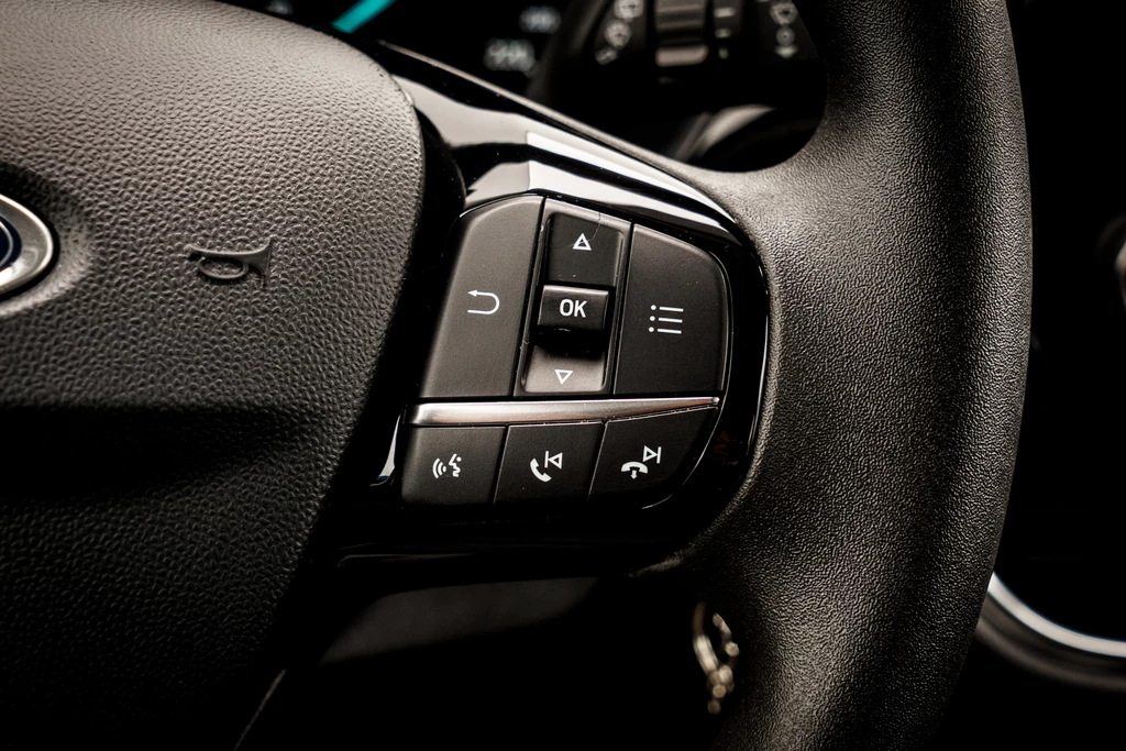 Ford Fiesta – foto 30