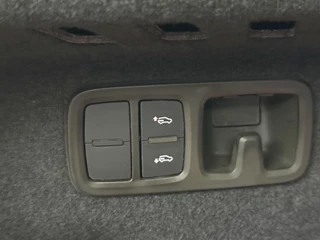 Audi RSQ8 – thumbnail 34