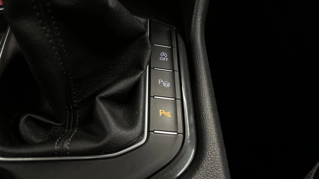 SEAT Tarraco – foto 52