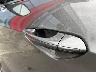 Ford S-Max – thumbnail 11