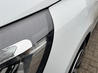 Renault Clio – thumbnail 41