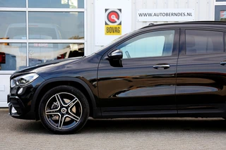 Mercedes-Benz GLA – thumbnail 6