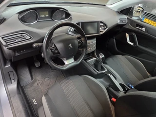 Peugeot 308 – thumbnail 15