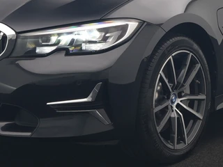 BMW 3 Serie – thumbnail 17