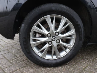 Toyota Yaris – thumbnail 11