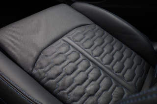 Audi RSQ8 – thumbnail 51