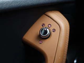 Audi RS6 – thumbnail 39