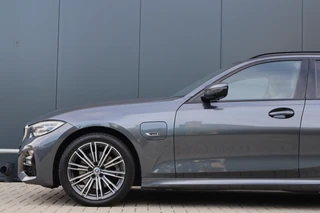 BMW 3 Serie – thumbnail 3