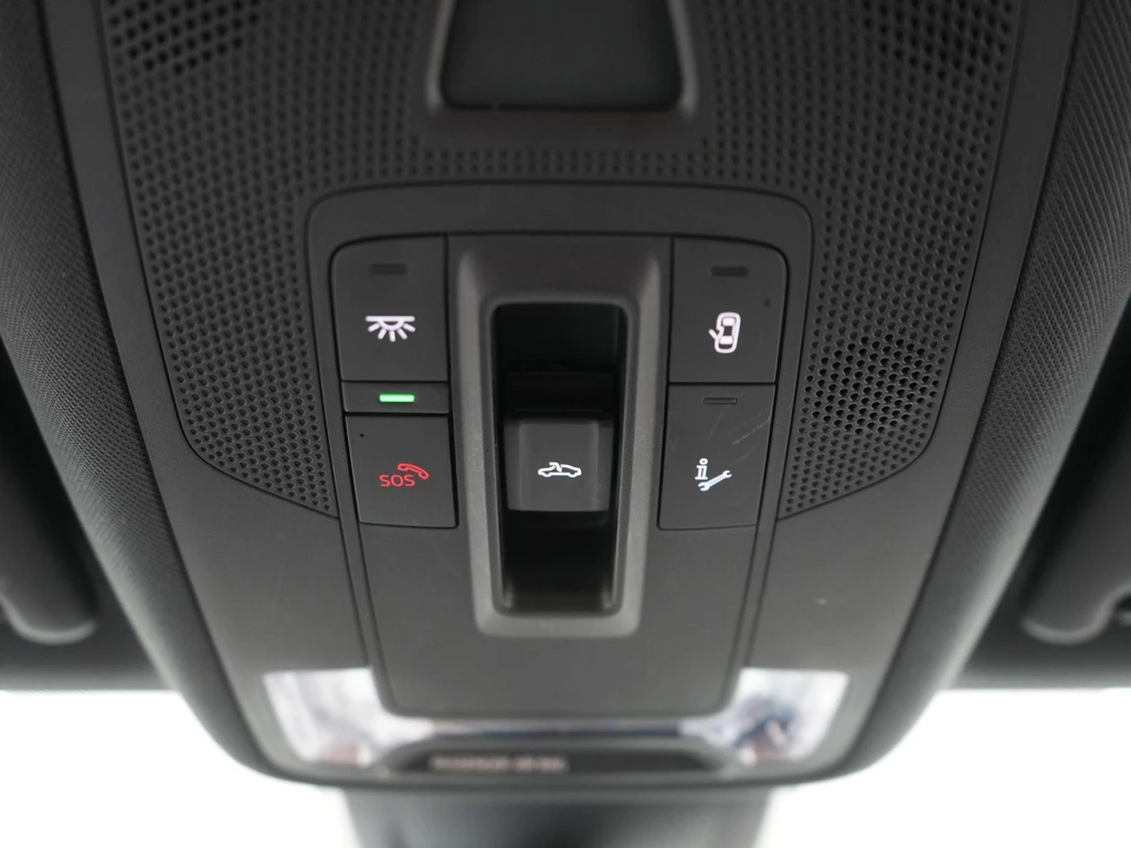 Audi A3 – foto 37