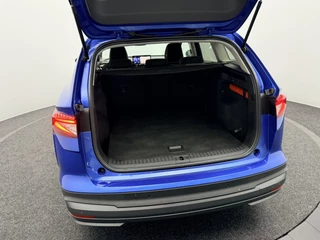 Škoda Enyaq iV – thumbnail 33