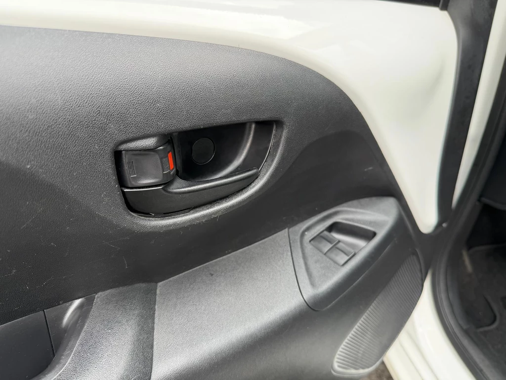 Peugeot 108 – foto 10