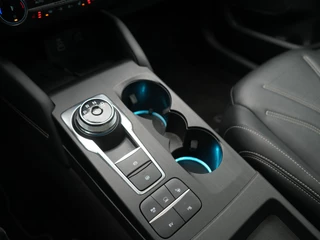 Ford Kuga – thumbnail 44