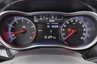 Opel KARL – thumbnail 20