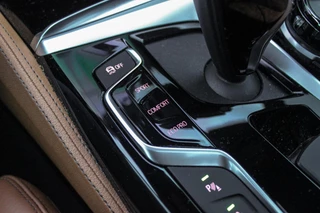 BMW 6 Serie – thumbnail 38