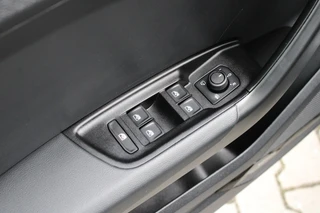 Audi A1 Sportback – thumbnail 40