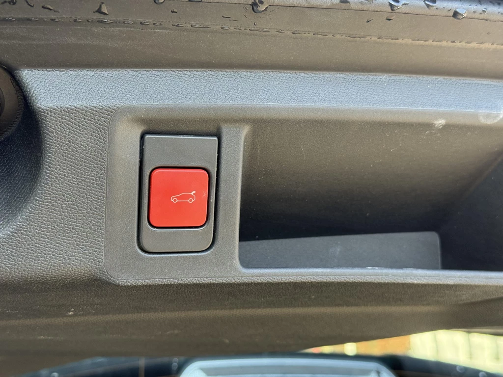 Peugeot 308 – foto 11