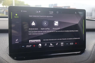 Škoda Enyaq iV – thumbnail 17