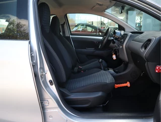 Peugeot 108 – thumbnail 26