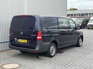 Mercedes-Benz Vito – thumbnail 6