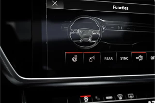 Audi RS6 – thumbnail 25