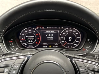 Audi A5 – thumbnail 19