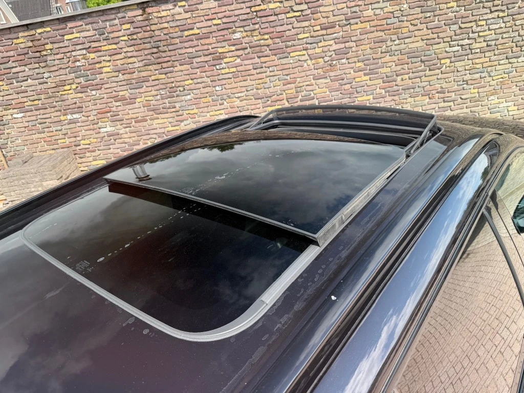 Volvo XC90 – foto 12