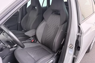Škoda Kamiq – thumbnail 9