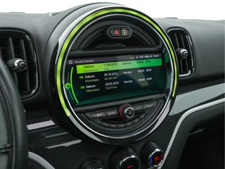 MINI Countryman – thumbnail 17