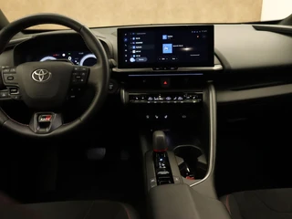 Toyota C-HR – thumbnail 15