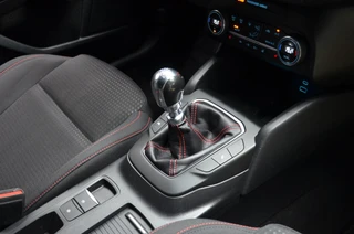 Ford Focus – thumbnail 56