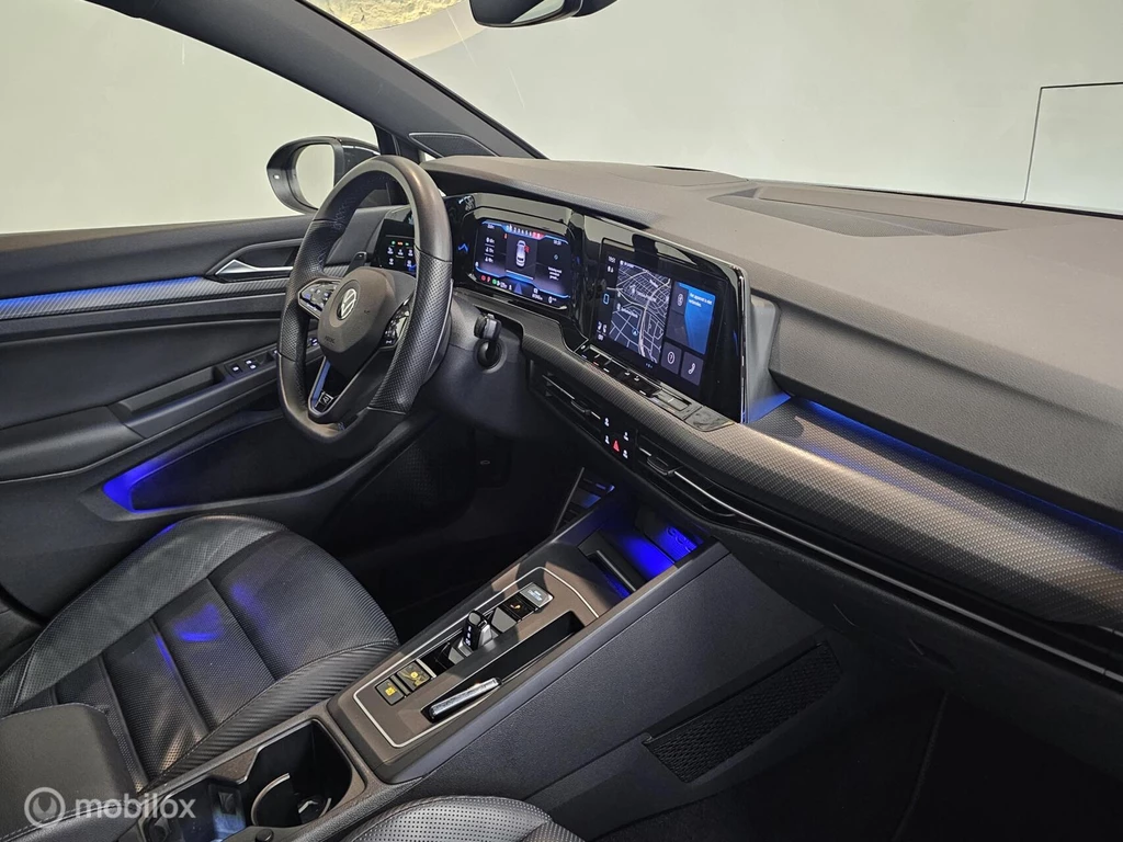 Volkswagen Golf – foto 22