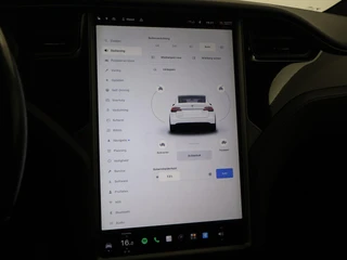 Tesla Model X – thumbnail 32