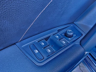 Volkswagen Tiguan Allspace – thumbnail 40