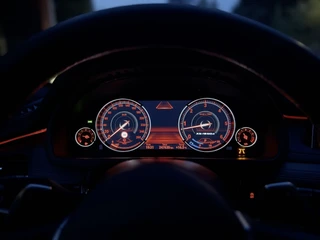 BMW X5 – thumbnail 32