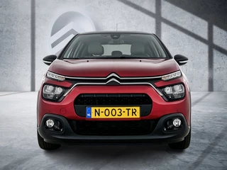 Citroën C3 – thumbnail 5