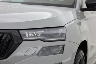 Škoda Karoq – thumbnail 29
