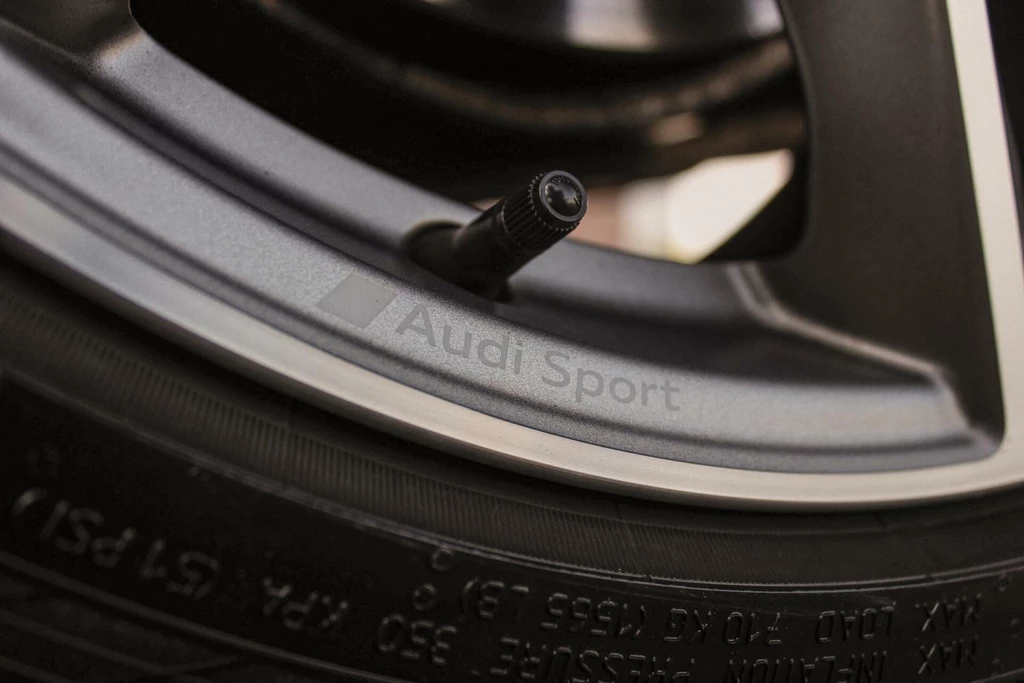 Audi A5 – foto 51