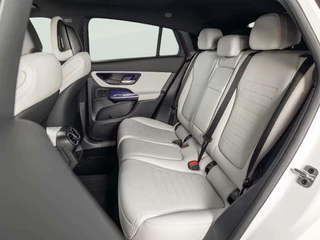 Mercedes-Benz GLC – thumbnail 11