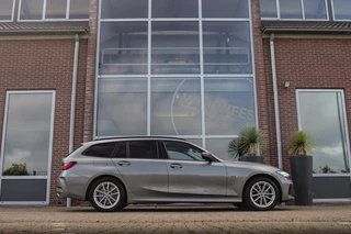 BMW 3 Serie – thumbnail 7