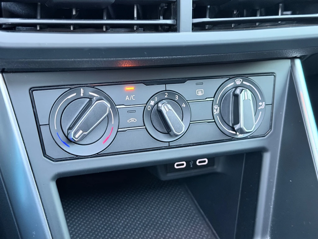 Volkswagen Polo – foto 17