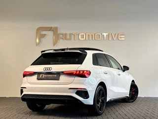 Audi A3 – thumbnail 5