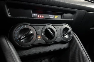 Mazda CX-3 – thumbnail 20