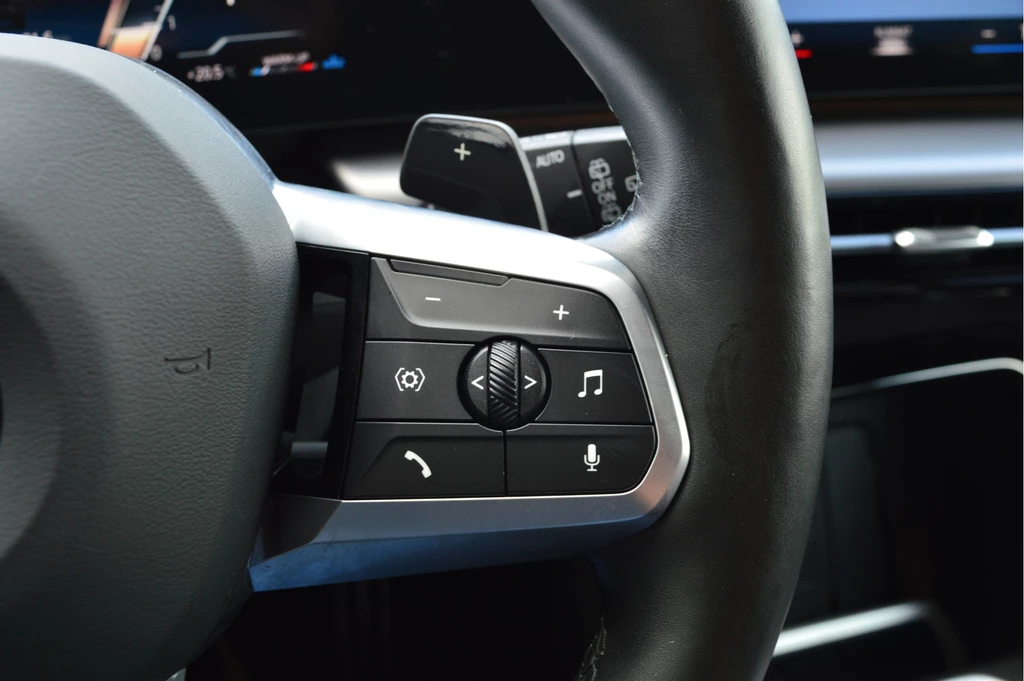 BMW X1 – foto 20